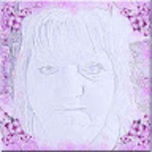 Meet your Posher, Pattie